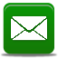 Email Us