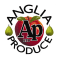 Anglia Produce