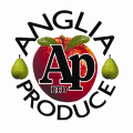 Anglia Produce