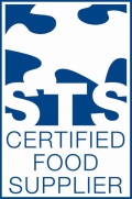 STS Certified